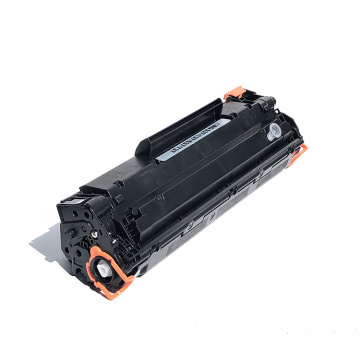 Civoprint Compatible CRG337 Black Toner Cartridge For MF211/MF212 MF215 MF216 MF216 MF217 Laserjet Printer